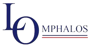 Legal Omphalos | International Law Firm, Global Law Practice